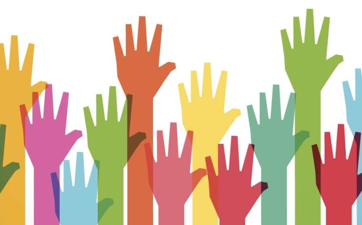 Rinnovo cariche sociali 2025