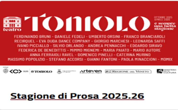 "Grazie per la domanda" di Pierluca Mariti