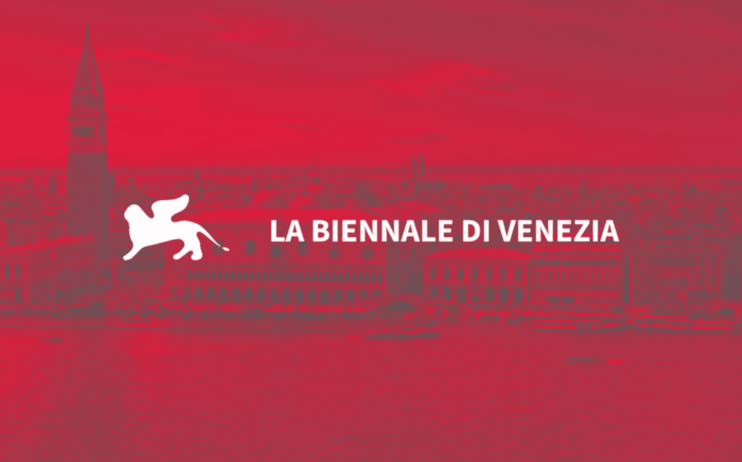 Biennale d'Arte di Venezia  2026